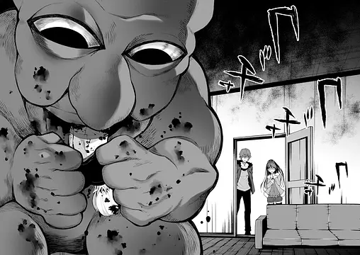 เล่น Best Horror Rpg Maker Games