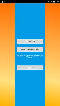 Memory Match - تصاویر