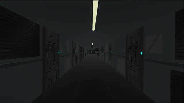 We Let It Out - Images