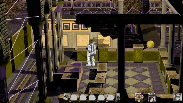 K'NOSSOS - 이미지