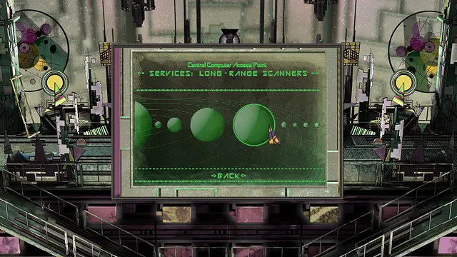 K'NOSSOS - 이미지