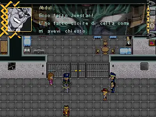 Jojo - SC - Demo 2.0 - Images