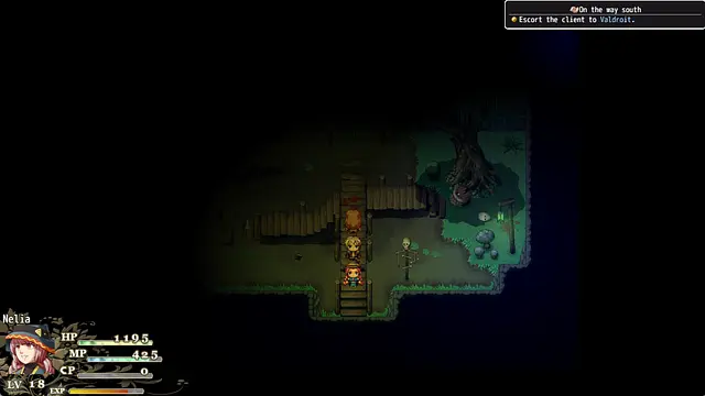 The Shaman Diary - Images