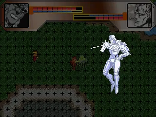 Jojo - SC - Demo 2.0 - Imej