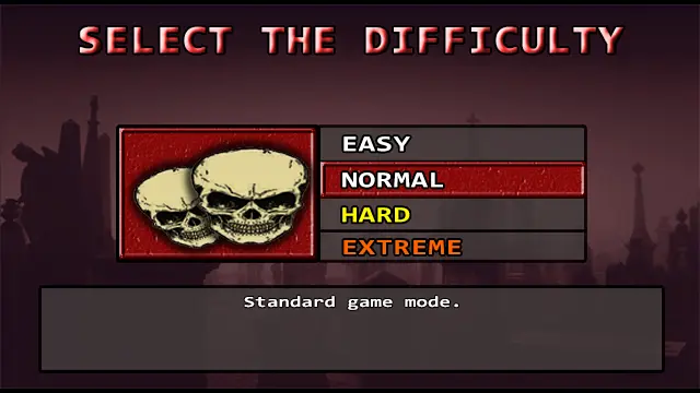 Zombies: The Beginning Of D. - Mga piktur