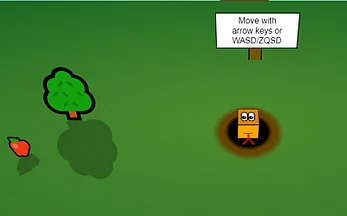 Spela LOSSST