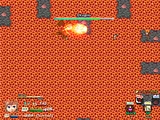 Mainkan Era Corruption v3.4