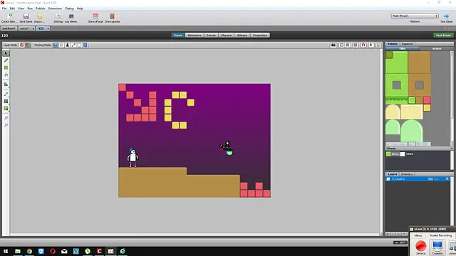 Wraith Night - इमेज