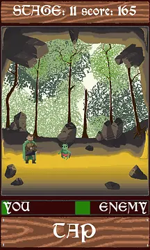 Brekmoor-C.O.E.B. - Mga piktur