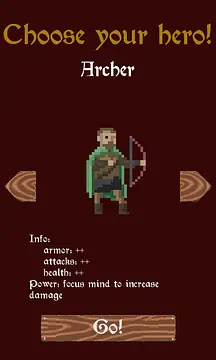 Brekmoor-C.O.E.B. - Картинки