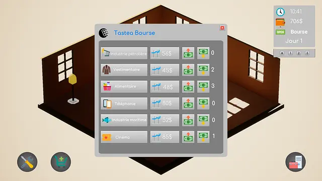 E-Startup - Obrázky