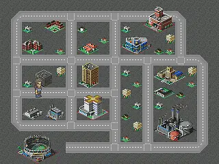 Insanity - Mga piktur