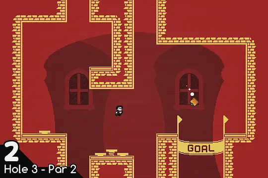 Pumpkin Party - Obrázky