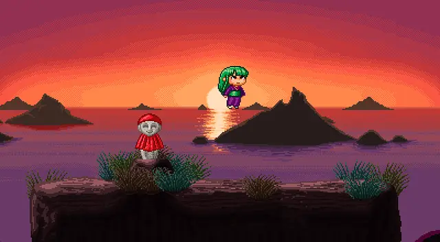 Rising Dusk (Demo) - Mga piktur