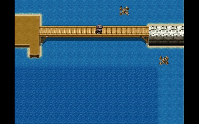 Joue à Haven