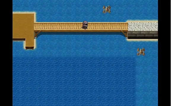 Havenをプレイする