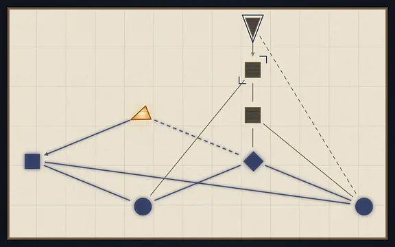 Modus Ponens - تصاویر