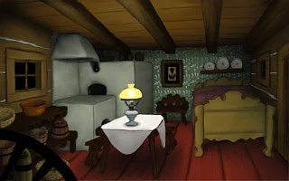 Juega a Principles of Evil II