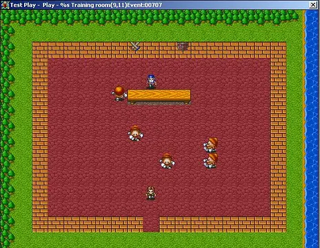 Dragon Kingdoms III - 이미지