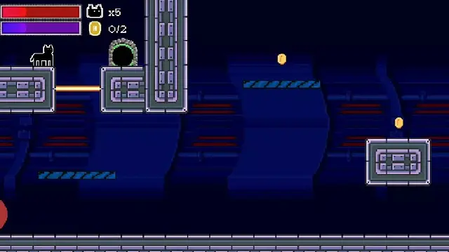 Hrát SpinWhisker