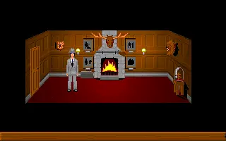 5 Days A Stranger - Στιγμιότυπα