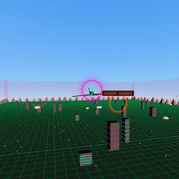 Main Sky Invasions 