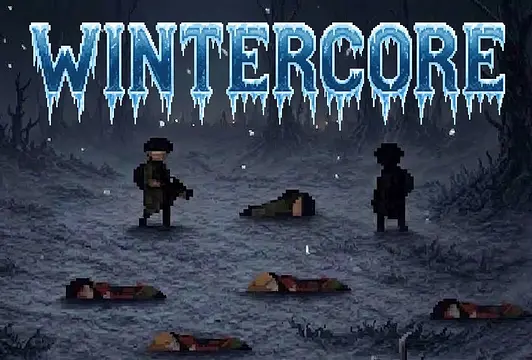 Play WinterCore