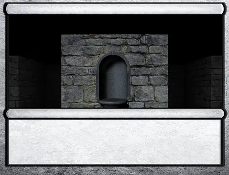 Card Master Aaelind Demo - Screenshots