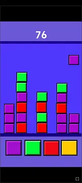 玩 COMBO CUBE