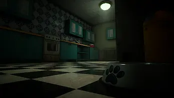 بازی کن Silly Cat