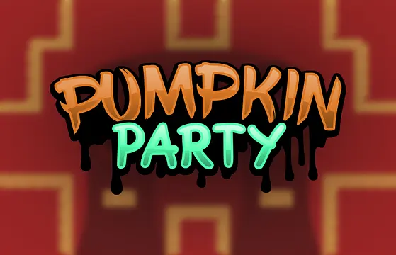 Pumpkin Party - 이미지