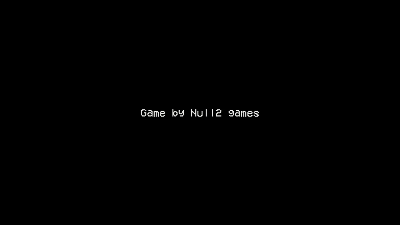 Joue à Remain Calm