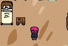 Играть в 是迷雾先生（smwxs）