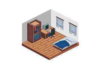 玩 After Hours - A Solo Dev Story