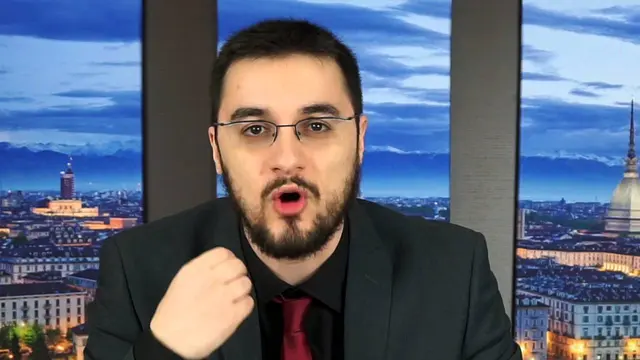 Quanto conosci YouTube? - Obrázky