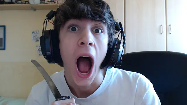 Quanto conosci YouTube? - หน้าจอ