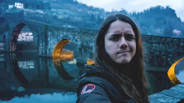 Quanto conosci YouTube? - Obrázky