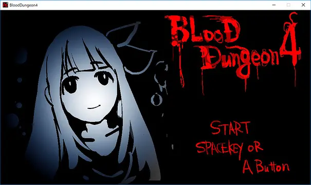 pain of death - Скріншоти