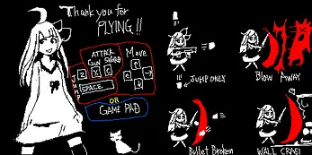 pain of death - Obrázky