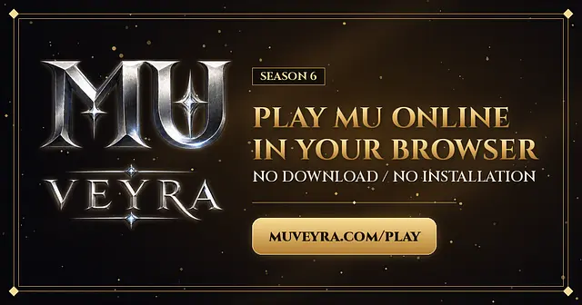 Pelaa Mu Veyra - Play in Browser S6