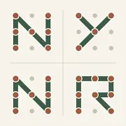 NYNR - Zrzuty ekranu