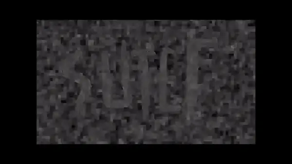 suteF - इमेज