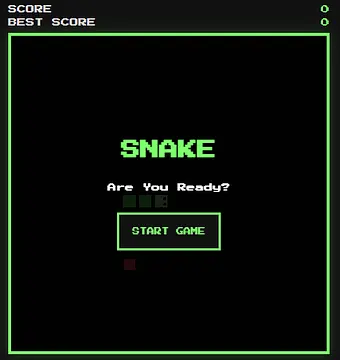 Juega a Snake