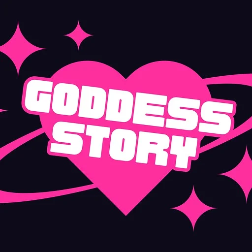 Грати в Goddess Story
