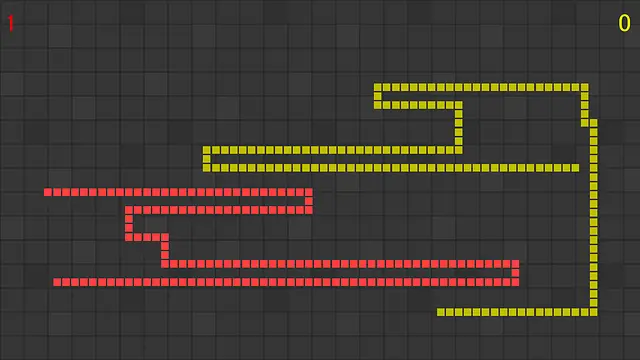 Color Race - इमेज