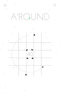 A'ROUND - تصاویر