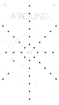 A'ROUND - تصاویر