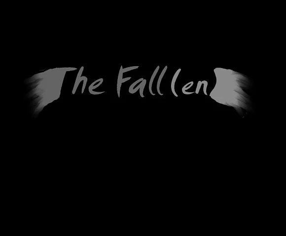 The Fall(en)をプレイする