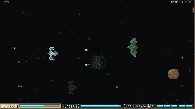 Fast Refuel - Images