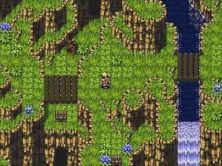 Balmung Cycle Part I - Screenshots